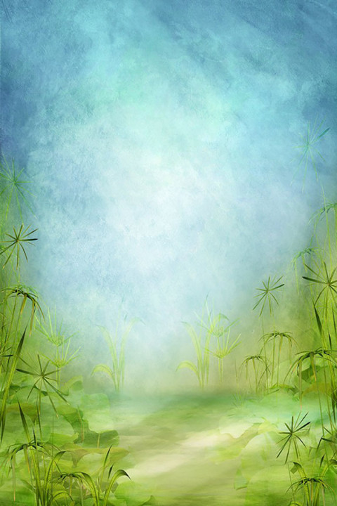 Studio Blur Background Download Full HD