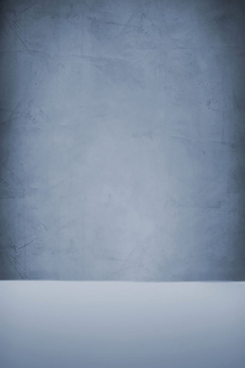 Studio Blur Background Download Full HD Free