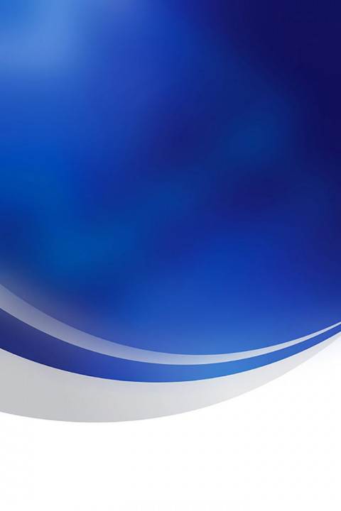 Studio Blur Background Download Full HD New