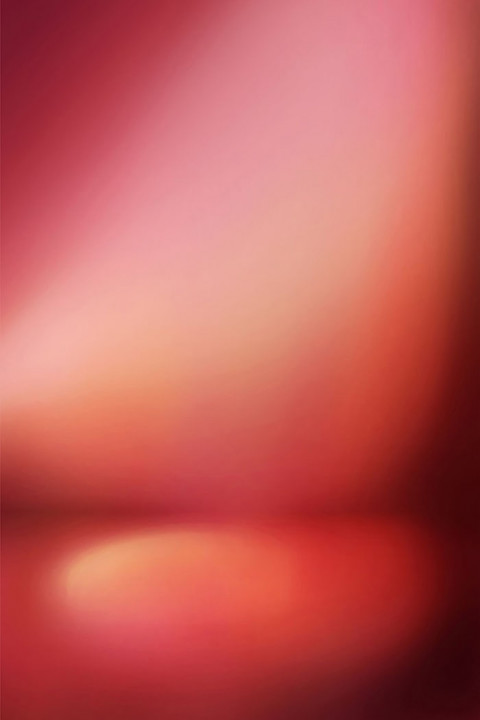 Studio Blur Background Download Full HD Pics