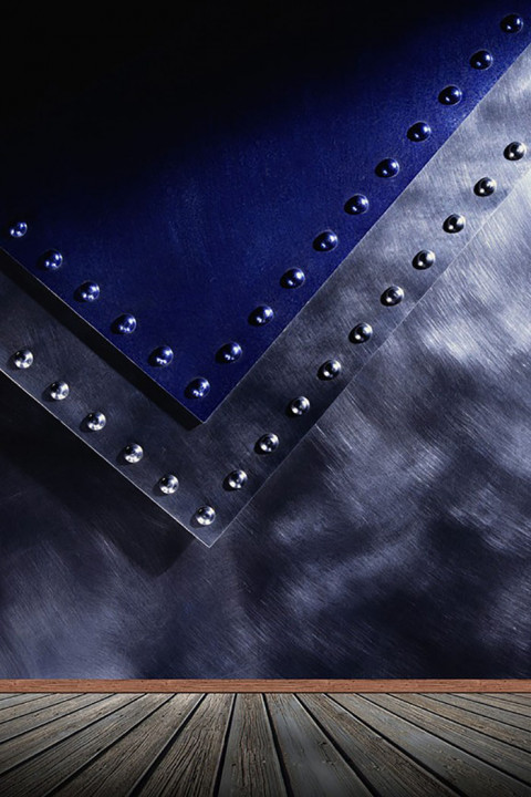 Studio Flowers Wallpapers Full HD Background