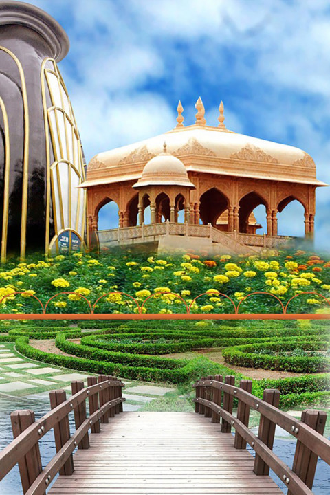 Studio Flowers Wallpapers Full HD Background  Pic