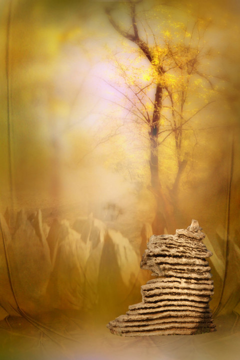 Studio Indoor Wallpapers For CB Background New