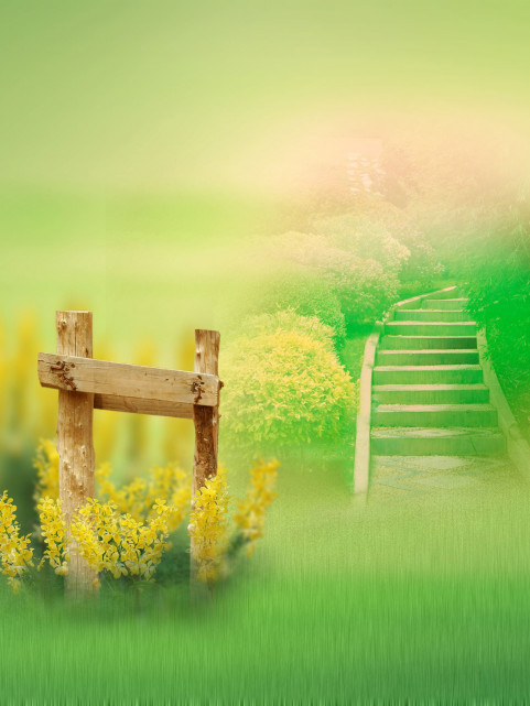 Studio Indoor Wallpapers For CB Background Ultra