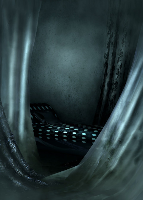 Studio Photo Editing Dark Backgrounds Free