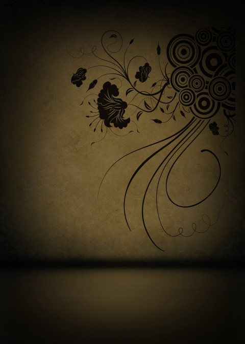 Studio Photo Editing Dark Backgrounds New