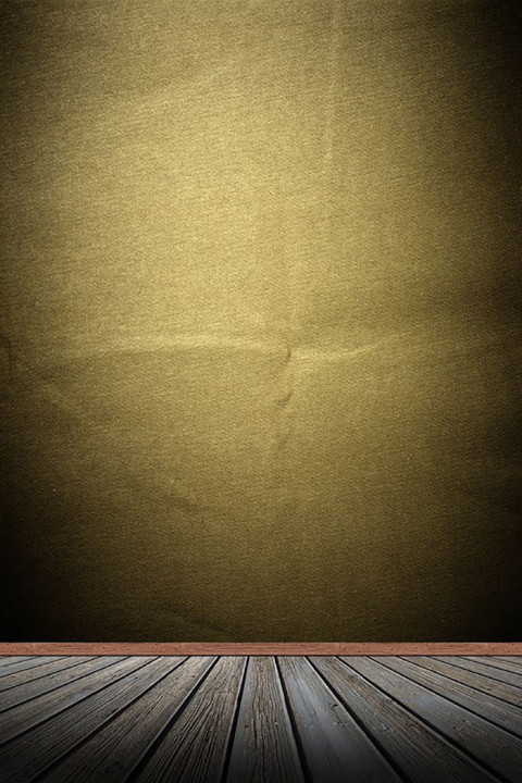 Studio Photo Wallpapers Download HD Background