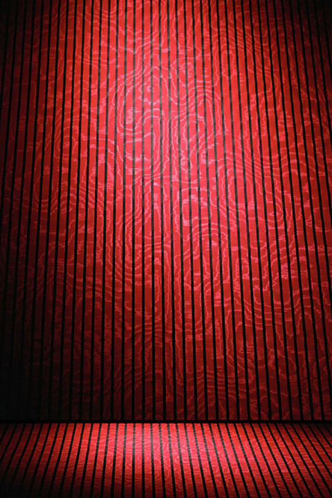 Studio Photo Wallpapers Download HD Background Pic