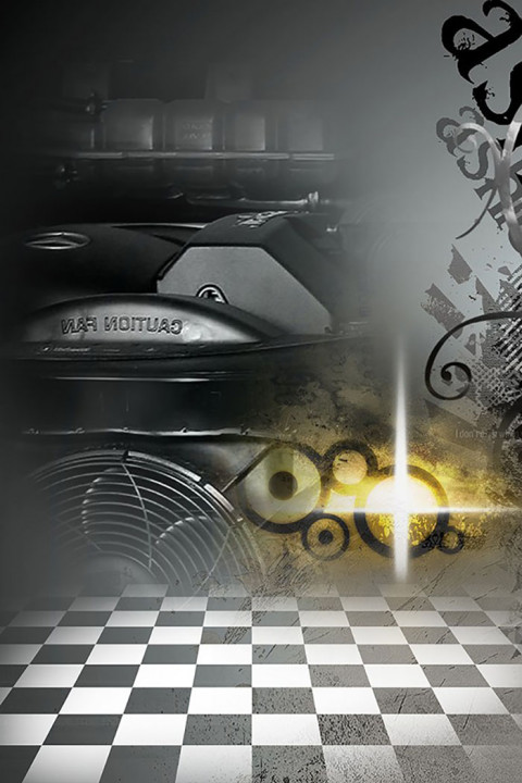 Studio Photography Background Download