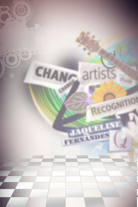 Studio Photography Background Download  Free