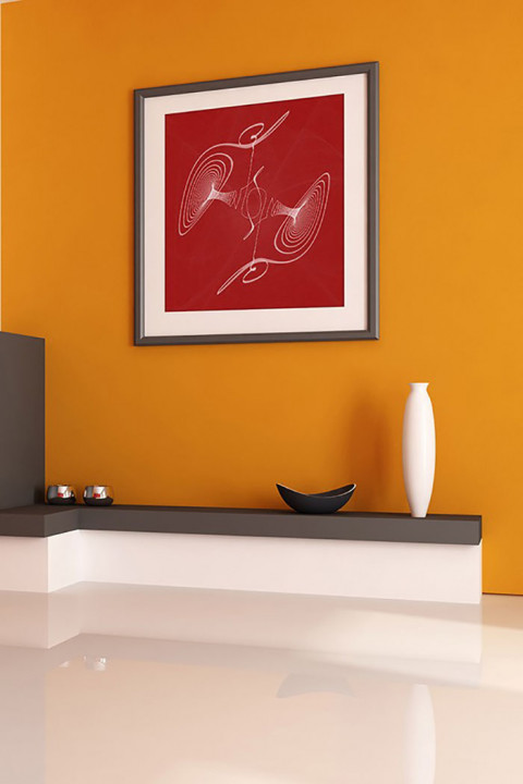 Studio Photography Background Download HD Pic