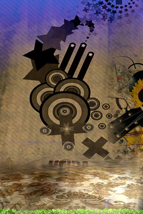 Studio Photography Background Download  Image