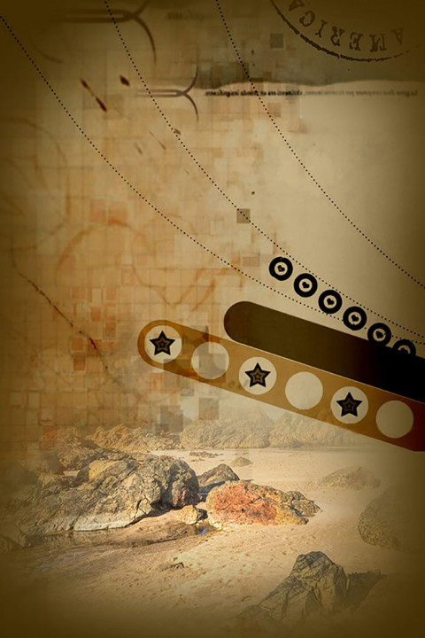 Studio Photography Background Download  New