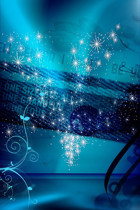 Studio Photography Background Download  Pic
