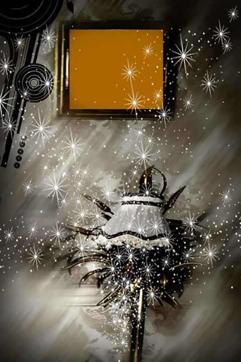 Studio Photography Background Download  Pics