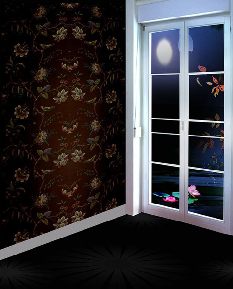 Studio Photography Home Background HD Free