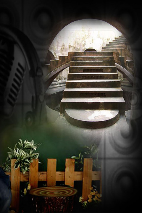 Studio Photography Home Background HD Pics