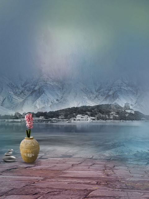 Studio Photography Images Background HD Free