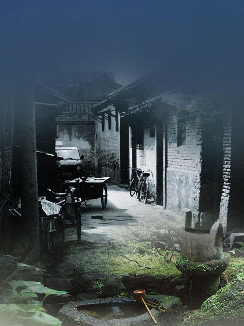 Studio Photography Images Background HD Image