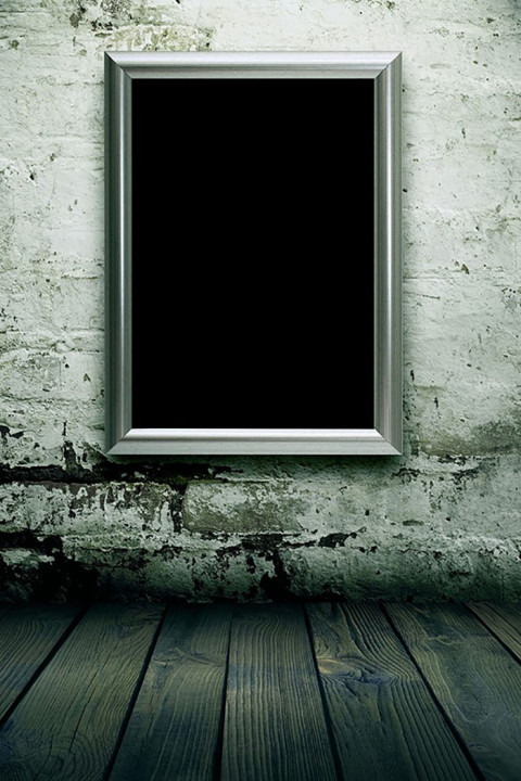 Studio Photography Images Background HD Pic