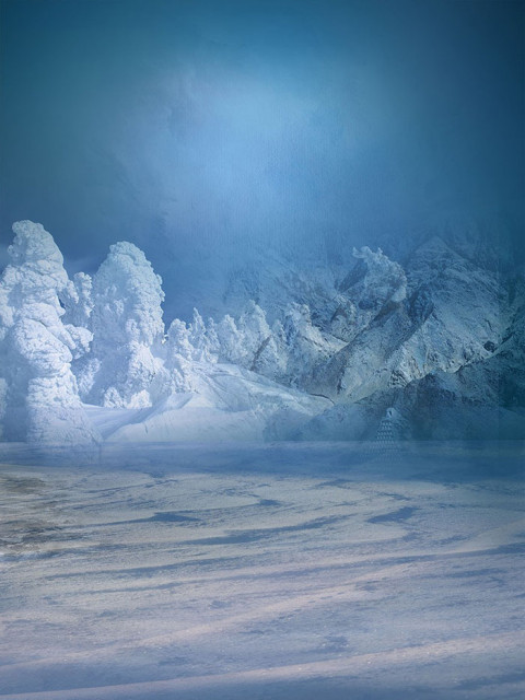 Studio Photography Images Background HD Pics