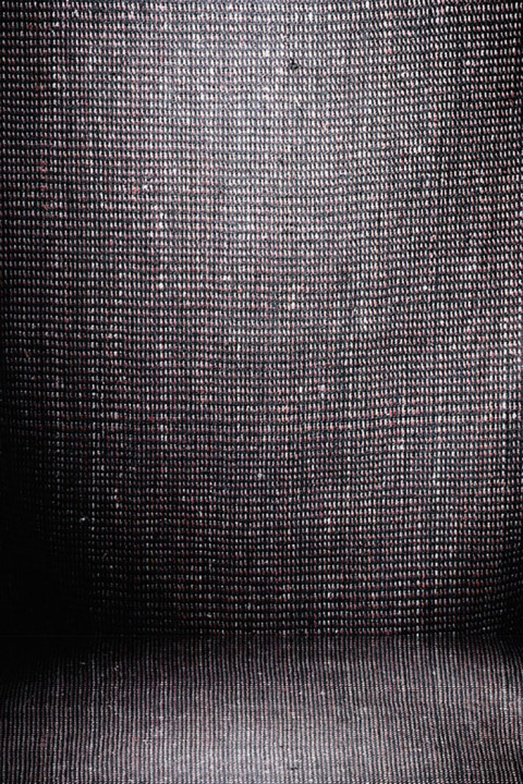 Studio Plan Background Download Full HD New