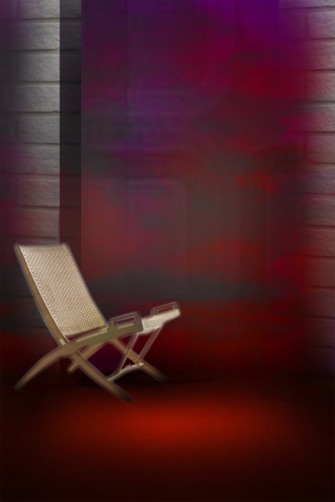 Studio Portrait Background HD Download New