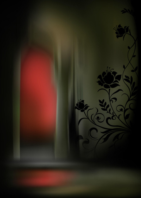 Studio Portrait Background HD Download Pic