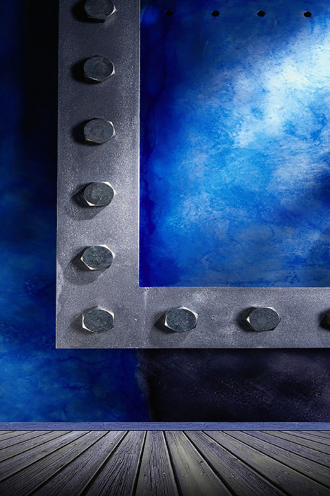 Studio Wedding Background HD Download Free