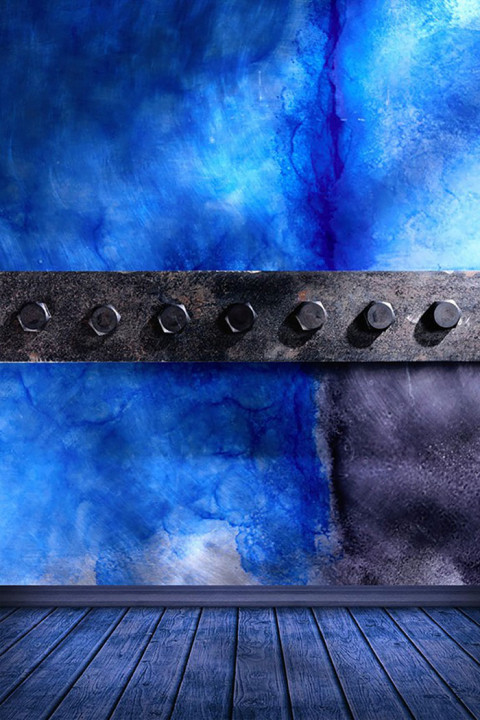 Studio Wedding Background HD Download Pics