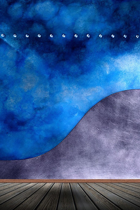 Studio Wedding Background HD Download Ultra