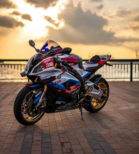 Stylish Bike Picsart Background HD For Editing Photoshop