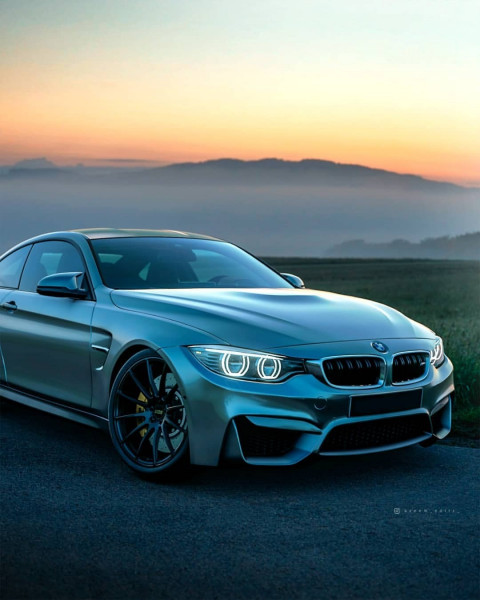 Stylish Car CB PicsArt Editing Background Download Full HD Free