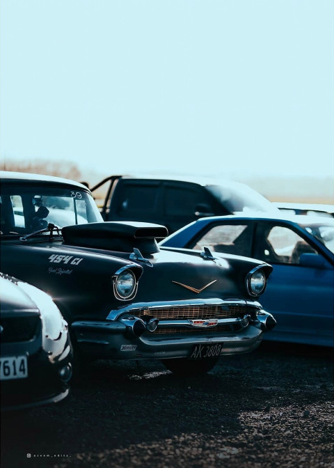 Stylish Car Editing Background For Picsart Cb