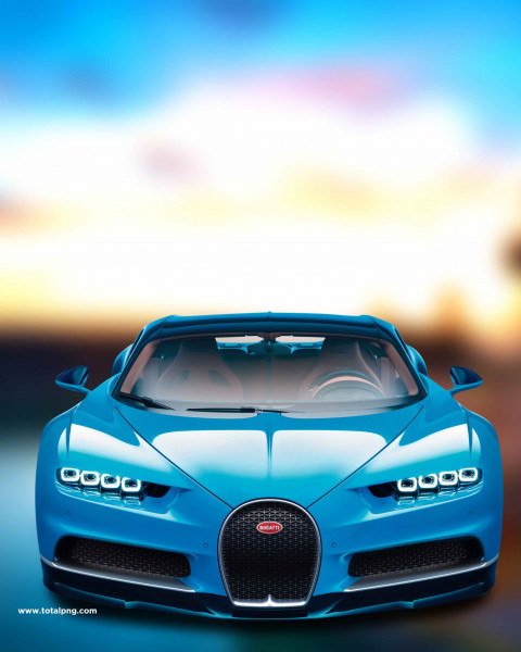 Stylish Car Photo Editing Background For Picsart