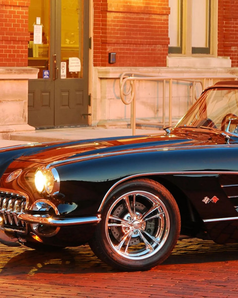 Stylish Car Photo Editing Background HD Background