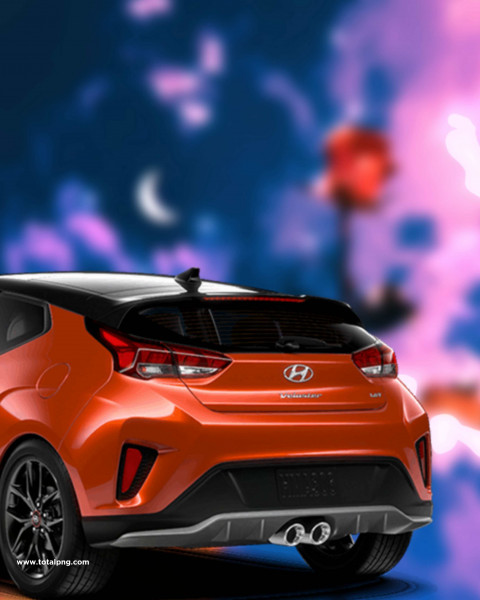 Stylish Car Photo Editing Background HD For Picsart
