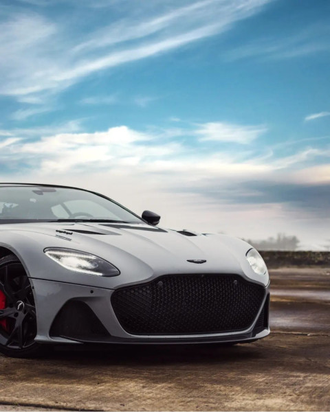 Stylish Car Photo Editing Wallpapers CB Backgrounds