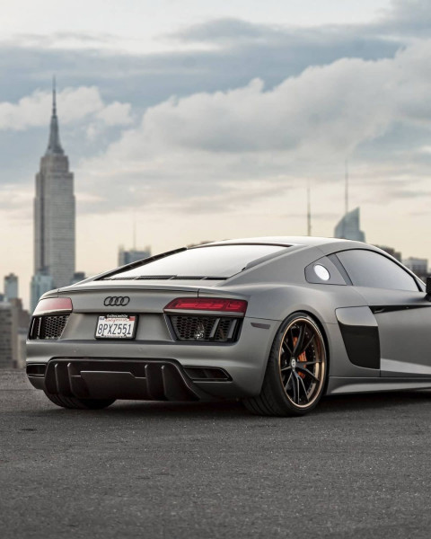Stylish Car Picsart Edit Background Full HD