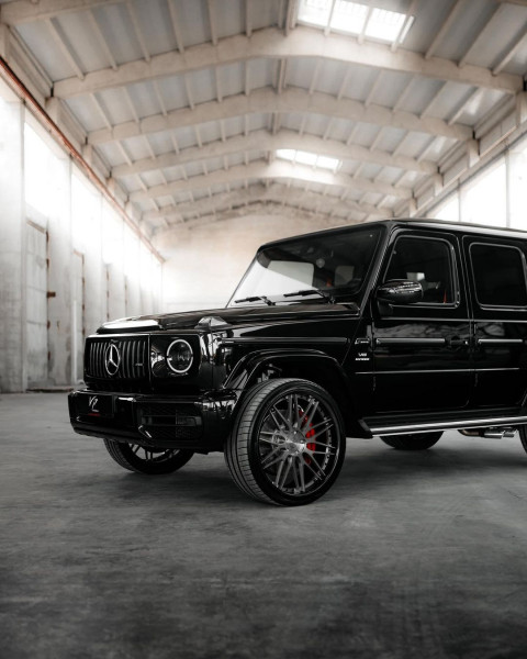 Stylish Car Picsart Photo Editing Background New