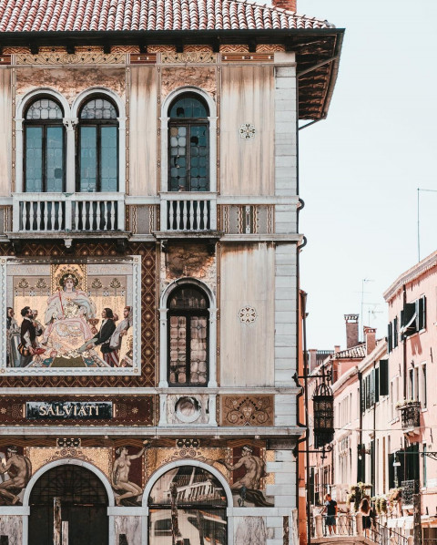 Stylish Car Picsart Photo Editing Background New