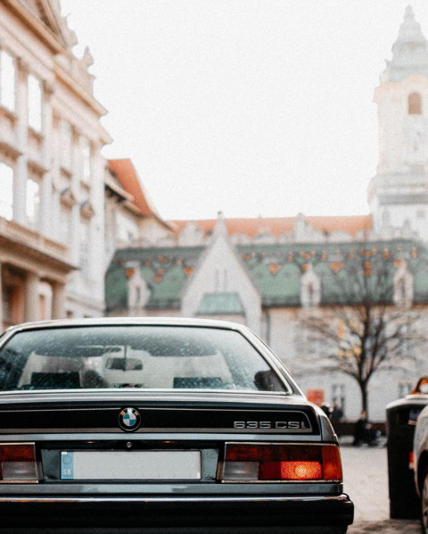 Stylish Car Picsart Photo Editing Background New