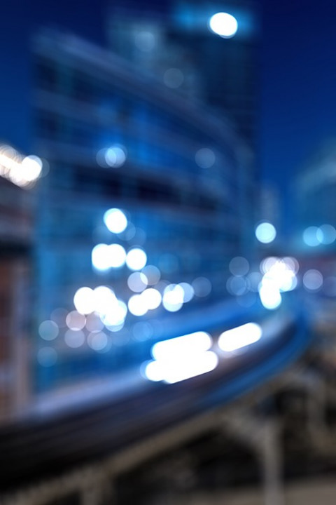 Subh Devil CB Background Download HD For Photo Editing