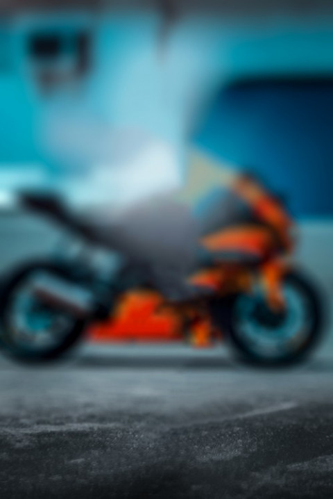 Subh Devil CB Bike Background Download HD For Photo Editing