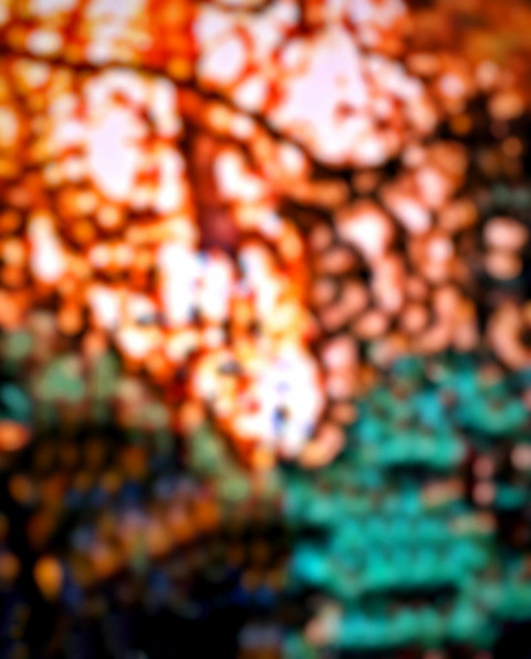 Sunlight Effect CB Background Full Hd