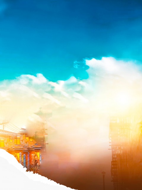 Sunlight Viral CB Editing BAckground Full Hd