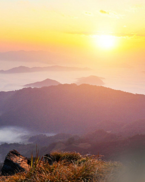 Sunlight Viral Editing CB PicsArt HD Background