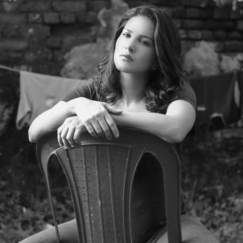 Sunny Leone Sexy Dp Pictures For Mobile Wallpaper hd