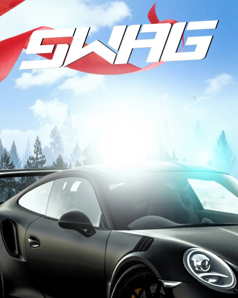 Swag Creative Free CB Editing Background HD Images