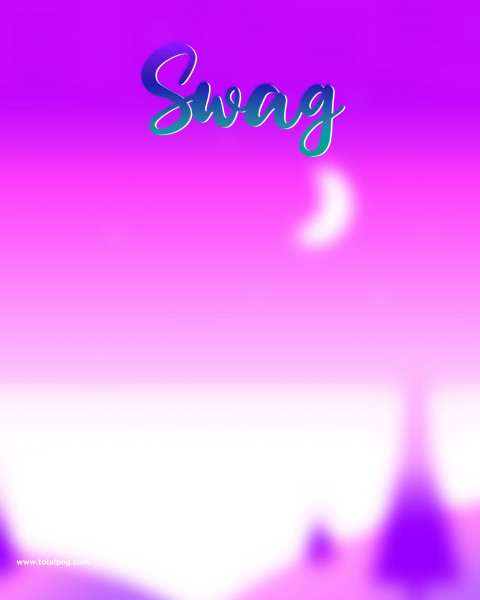 Swag Instagram Virl CB Background HD Download